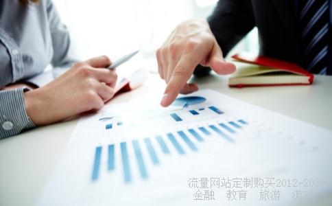 
中国平安的股票怎么样
