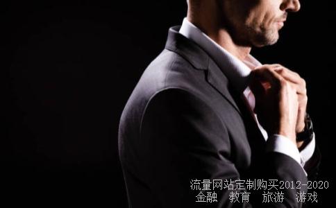 300541中签后300541中签后当天就要买入吗吗