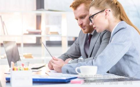 宝德科技股票价格为什么这么便宜