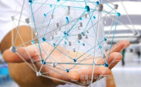 国风塑业5月12日除权除息日，10转3.0是什么意思？