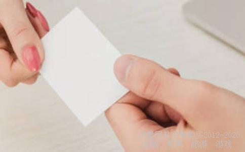 有谁知道罗顿发展什么情况吗