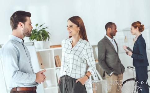 福田汽车能不能买?请车主回答?