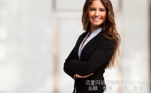 民生银行武汉分行的理财产品怎么样？？