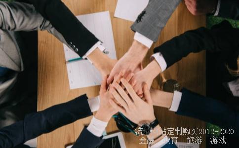 请高手分析下目前华侨城A这个股票前景如何