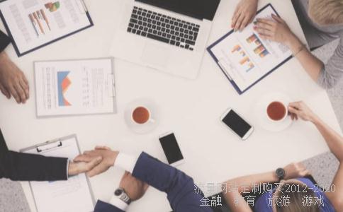 深圳高级技工学校?深圳华强职业学校?