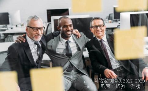 什么是题材股？都有那些题材被炒？