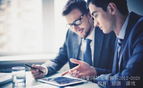 适合20来岁普通年轻人的理财方法只能是余额宝吗?