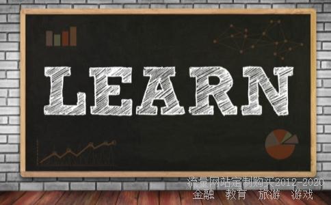 求一份公司分析报告。针对紫金矿业这只股票进行。