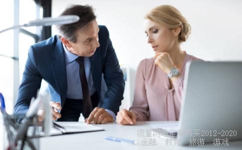 创业板新规，20%的涨跌幅限制，打板战法还能走多远？