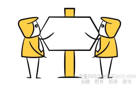 
钢材概念股票有哪些
