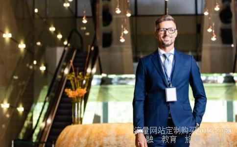 新三板股票查询833255