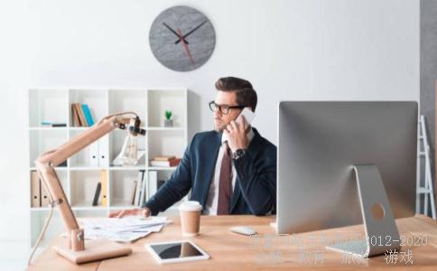 高露洁牙膏底部的的日期到底什么意思EXP1214【L]