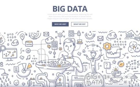 
南通板块都有哪些股票？
