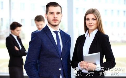 金融街估值问题：金融街业绩优良，盘子也不大，市盈率为行业最低，股价却总是上不去，谁能说说为什么？