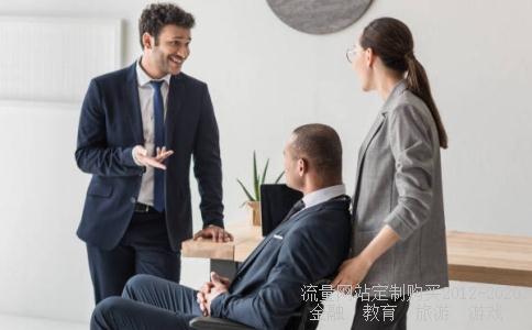 东方财富网里面看股票预期收益在哪找?