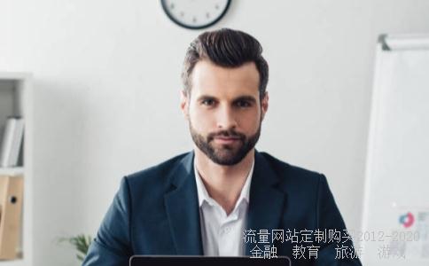 紫金矿业今天为什么会涨停?我持有1000股后市应该如何操作?