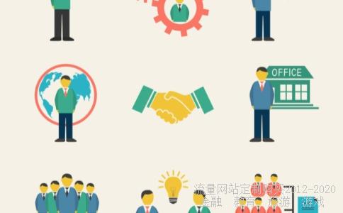 东软载波股票解除一致行动人是利好吗?