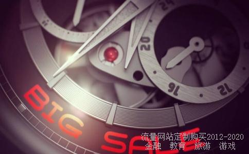 中航飞机股份有限公司怎么样?