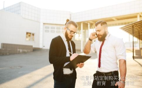 浙江东音泵业有限公司怎么样