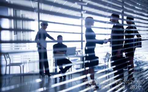 镇江科林环保科技有限公司怎么样?