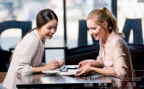 毅昌股份出现亏损我要卖掉所有的股票吗?