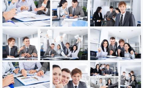 有没有关于棉花的股票代码