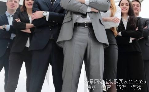 2019年披露的55只股票虚假陈述有哪些股