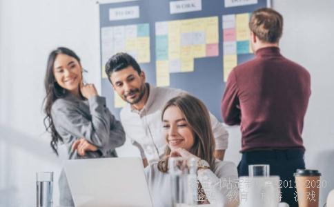 建行白金信用卡哪个好?