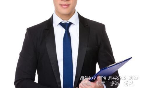 买老基金好还是新基金好