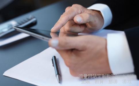 股票技术分析理论哪里有?股票趋势技术分析哪里有?