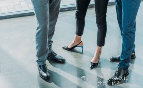 创业板原始股解禁后交易问题