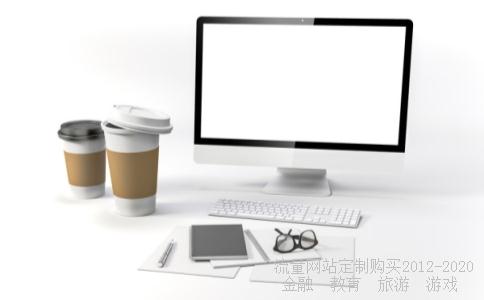 赣粤高速近期要发行分离交易的可转换公司债券,我是该股票持有人,如何认购,是否有债券认购下限要求?