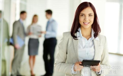 深圳市宝德科技股份有限公司济南分公司怎么样?