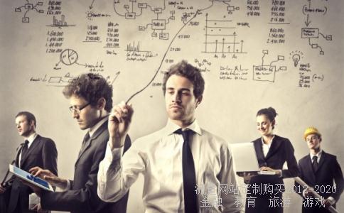 华电能源股份有限公司牡丹江第二发电厂怎么样?