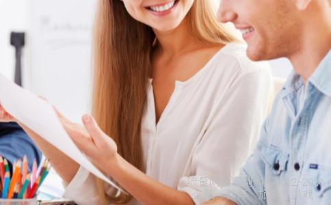 七月第一周大盘飙涨,本周猛跌,能否分析本轮行情和下周的走势?