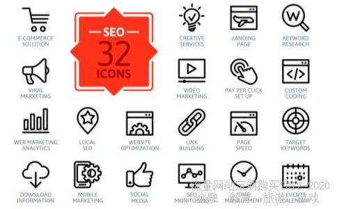 铁路基建概念龙头股有哪些