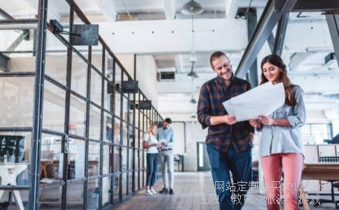 香港哪家资讯网提供的外汇新闻最快、最全面呢？