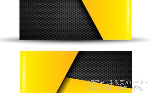 桂林旅游这支股票怎么样啊?后面怎么操作啊