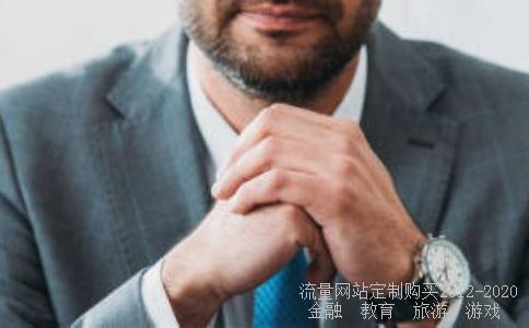 
中邮核心成长590002今天的净值是多少?
