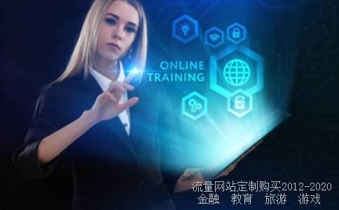 
中邮成长基金净值；我想知道我的基金余额怎么查？
