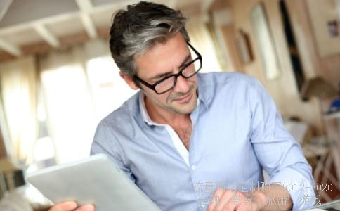 代码80开头的股票是什么意思？