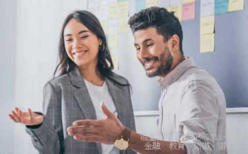 万达信息这只股票怎么样