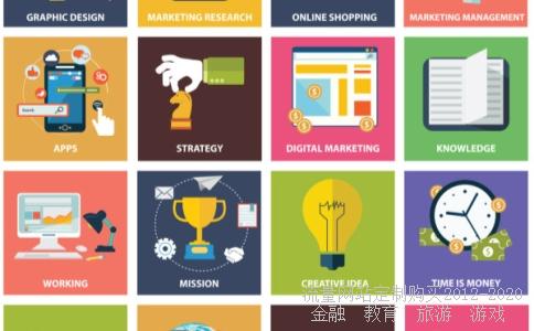 外汇新闻-看外汇新闻,从哪看啊