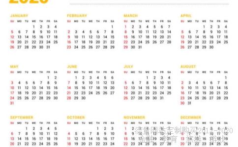 登录一数米基金网为什么登录不了呢？