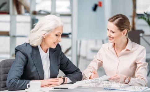 
国泰君安大智慧5.99哪里有下载？
