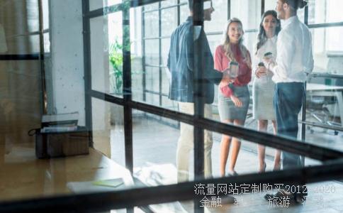 森源电气为什么股票跌的利害？