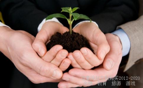 深圳宇顺股份有限公司好不好啊?待遇怎么样啊?