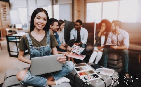 为什么说A股不能做空？今天低价卖明天涨起来卖了不是做空吗？