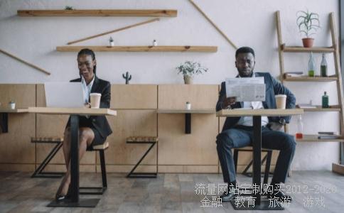 华夏福临门盛世a，0岁年保费2万交五年怎么样？五年后退保是不是没损失？