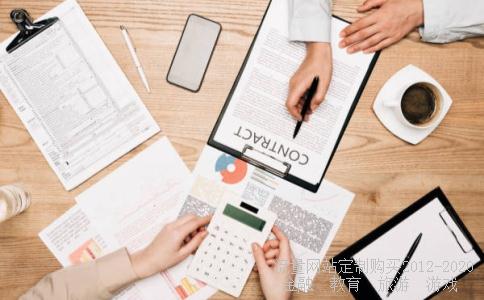 什么叫封闭型基金?什么叫封转开?